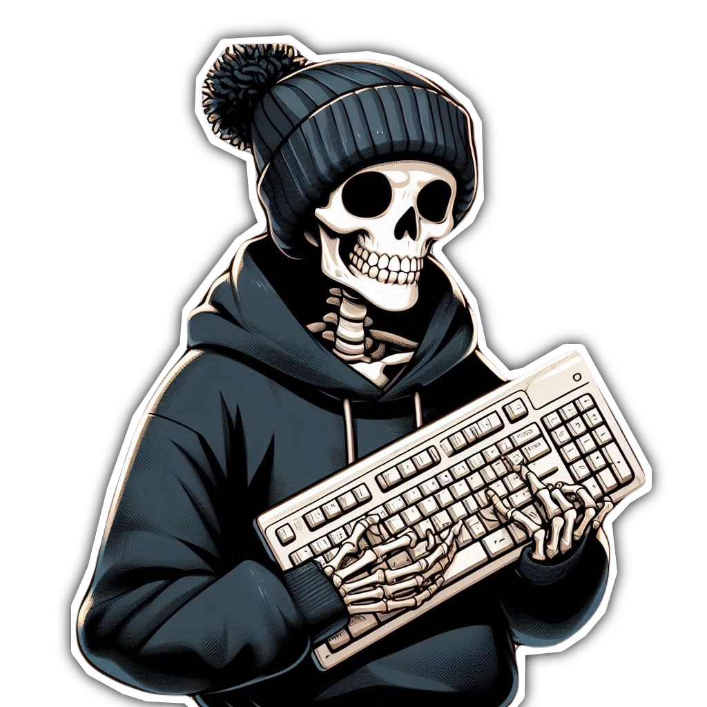 imgbanner